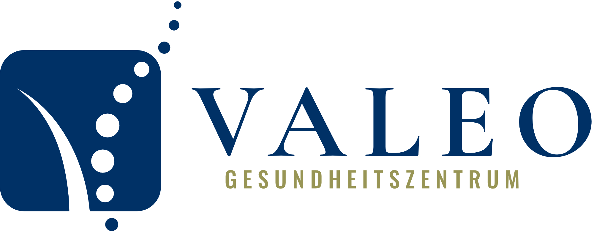 Valeo Gesundheitszentrum